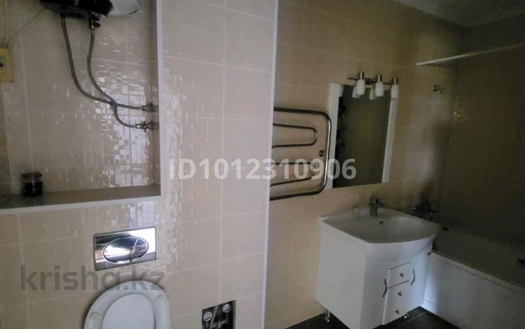 2-комнатная квартира · 58 м² · 6/12 этаж, абая 159а за 20 млн ₸ в Таразе — фото 2