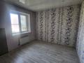 2-комнатная квартира · 58 м² · 6/12 этаж, абая 159а за 20 млн ₸ в Таразе — фото 3