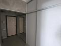 2-комнатная квартира · 58 м² · 6/12 этаж, абая 159а за 20 млн ₸ в Таразе — фото 5
