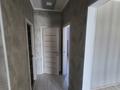 2-комнатная квартира · 58 м² · 6/12 этаж, абая 159а за 20 млн ₸ в Таразе — фото 6