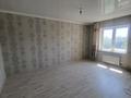 2-комнатная квартира · 58 м² · 6/12 этаж, абая 159а за 20 млн ₸ в Таразе — фото 7