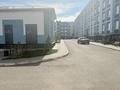 2-комнатная квартира · 72.7 м² · 3/4 этаж, Е-314 20 — Хусейн бен Талал за 30 млн ₸ в Астане, Есильский р-н — фото 7