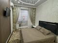 3-бөлмелі пәтер · 104 м² · 8/9 қабат, 33-ш/а. 3, бағасы: 37 млн ₸ в Актау, 33-й мкр