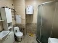 3-бөлмелі пәтер · 104 м² · 8/9 қабат, 33-ш/а. 3, бағасы: 37 млн ₸ в Актау, 33-й мкр — фото 10