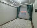 3-бөлмелі пәтер · 104 м² · 8/9 қабат, 33-ш/а. 3, бағасы: 37 млн ₸ в Актау, 33-й мкр — фото 2