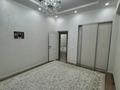 3-бөлмелі пәтер · 104 м² · 8/9 қабат, 33-ш/а. 3, бағасы: 37 млн ₸ в Актау, 33-й мкр — фото 3