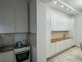 3-бөлмелі пәтер · 104 м² · 8/9 қабат, 33-ш/а. 3, бағасы: 37 млн ₸ в Актау, 33-й мкр — фото 8