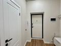1-комнатная квартира · 44 м² · 10/12 этаж, Чингиза Айтматова 77/6 — Район Сарыарка/Коктал/Набережная/Мост за 17 000 ₸ в Астане, Сарыарка р-н — фото 7