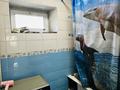 3-бөлмелі пәтер · 68 м² · 4/5 қабат, рустембекова, бағасы: 28.5 млн ₸ в Талдыкоргане — фото 10