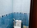 3-бөлмелі пәтер · 68 м² · 4/5 қабат, рустембекова, бағасы: 28.5 млн ₸ в Талдыкоргане — фото 12