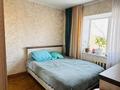 3-бөлмелі пәтер · 68 м² · 4/5 қабат, рустембекова, бағасы: 28.5 млн ₸ в Талдыкоргане — фото 2