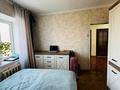 3-бөлмелі пәтер · 68 м² · 4/5 қабат, рустембекова, бағасы: 28.5 млн ₸ в Талдыкоргане — фото 8