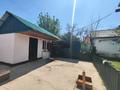 Часть дома · 4 комнаты · 176.3 м² · 15 сот., Абай 58 за 15 млн ₸ в Косозен — фото 9