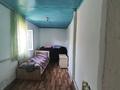Часть дома · 4 комнаты · 176.3 м² · 15 сот., Абай 58 за 15 млн ₸ в Косозен — фото 2