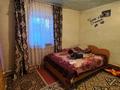 Часть дома · 4 комнаты · 176.3 м² · 15 сот., Абай 58 за 15 млн ₸ в Косозен — фото 3
