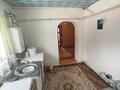 Часть дома · 4 комнаты · 176.3 м² · 15 сот., Абай 58 за 15 млн ₸ в Косозен — фото 4