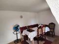 Часть дома · 4 комнаты · 176.3 м² · 15 сот., Абай 58 за 15 млн ₸ в Косозен — фото 10
