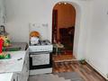 Часть дома · 4 комнаты · 176.3 м² · 15 сот., Абай 58 за 15 млн ₸ в Косозен — фото 7