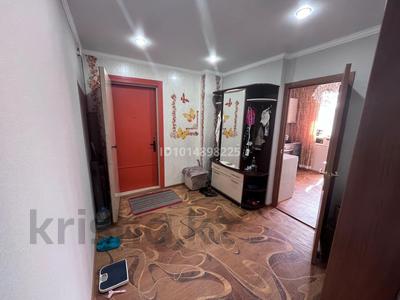 3-комнатная квартира · 67 м² · 4/5 этаж, мкр 4 18 за 22.5 млн ₸ в Уральске