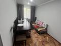 3-комнатная квартира · 67 м² · 4/5 этаж, мкр 4 18 за 22.5 млн ₸ в Уральске — фото 11