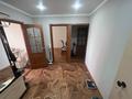 3-комнатная квартира · 67 м² · 4/5 этаж, мкр 4 18 за 22.5 млн ₸ в Уральске — фото 12