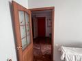 3-комнатная квартира · 67 м² · 4/5 этаж, мкр 4 18 за 22.5 млн ₸ в Уральске — фото 13