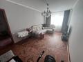 3-комнатная квартира · 67 м² · 4/5 этаж, мкр 4 18 за 22.5 млн ₸ в Уральске — фото 14