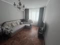 3-комнатная квартира · 67 м² · 4/5 этаж, мкр 4 18 за 22.5 млн ₸ в Уральске — фото 15