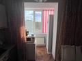 3-комнатная квартира · 67 м² · 4/5 этаж, мкр 4 18 за 22.5 млн ₸ в Уральске — фото 2