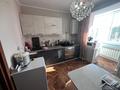 3-комнатная квартира · 67 м² · 4/5 этаж, мкр 4 18 за 22.5 млн ₸ в Уральске — фото 3