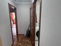 3-комнатная квартира · 67 м² · 4/5 этаж, мкр 4 18 за 22.5 млн ₸ в Уральске — фото 7