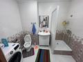 3-комнатная квартира · 67 м² · 4/5 этаж, мкр 4 18 за 22.5 млн ₸ в Уральске — фото 8