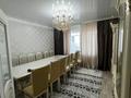 4-бөлмелі пәтер · 82 м² · 3/5 қабат, Шаталюка 20, бағасы: 30 млн ₸ в Сатпаев