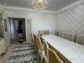 4-бөлмелі пәтер · 82 м² · 3/5 қабат, Шаталюка 20, бағасы: 30 млн ₸ в Сатпаев — фото 2