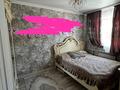 4-бөлмелі пәтер · 82 м² · 3/5 қабат, Шаталюка 20, бағасы: 30 млн ₸ в Сатпаев — фото 3