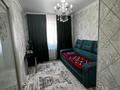 4-бөлмелі пәтер · 82 м² · 3/5 қабат, Шаталюка 20, бағасы: 30 млн ₸ в Сатпаев — фото 4