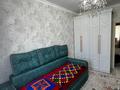 4-бөлмелі пәтер · 82 м² · 3/5 қабат, Шаталюка 20, бағасы: 30 млн ₸ в Сатпаев — фото 5