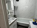 4-бөлмелі пәтер · 82 м² · 3/5 қабат, Шаталюка 20, бағасы: 30 млн ₸ в Сатпаев — фото 7