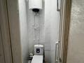 4-бөлмелі пәтер · 82 м² · 3/5 қабат, Шаталюка 20, бағасы: 30 млн ₸ в Сатпаев — фото 8