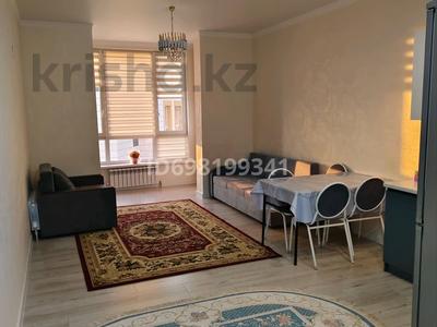 Продажа квартир в Алматинской обл.: 1-комнатная квартира · 36 м² · 4/7 этаж, Нуртазина 31 за 18.8 млн 〒 1-комнатная квартира · 36 м² · 4/7 этаж, Нуртазина 31 за 18.8 млн 〒 в Талгаре