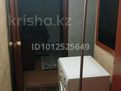 2-комнатная квартира · 36 м² · 1/2 этаж, Сейфуллина — Никольской за 25 млн ₸ в Алматы, Турксибский р-н