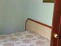 2-комнатная квартира · 36 м² · 1/2 этаж, Сейфуллина — Никольской за 25 млн ₸ в Алматы, Турксибский р-н — фото 11