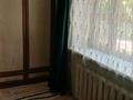 2-комнатная квартира · 36 м² · 1/2 этаж, Сейфуллина — Никольской за 25 млн ₸ в Алматы, Турксибский р-н — фото 12