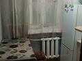 2-комнатная квартира · 36 м² · 1/2 этаж, Сейфуллина — Никольской за 25 млн ₸ в Алматы, Турксибский р-н — фото 4