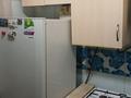2-комнатная квартира · 36 м² · 1/2 этаж, Сейфуллина — Никольской за 25 млн ₸ в Алматы, Турксибский р-н — фото 6