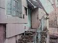 Еркін · 332.1 м², бағасы: ~ 73.7 млн ₸ в Темиртау — фото 3