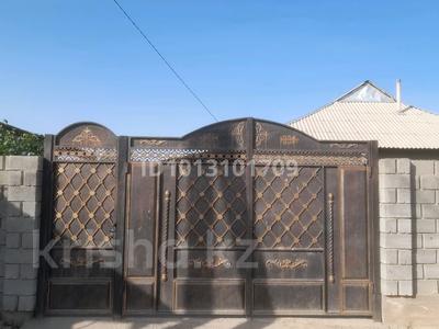 Жеке үй · 7 бөлме · 150 м² · 8 жүзд., Ынтымақ-2 ш/а, бағасы: 27 млн ₸ в Шымкенте, Абайский р-н