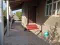 Жеке үй · 7 бөлме · 150 м² · 8 жүзд., Ынтымақ-2 ш/а, бағасы: 27 млн ₸ в Шымкенте, Абайский р-н — фото 3