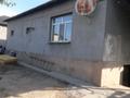 Жеке үй · 7 бөлме · 150 м² · 8 жүзд., Ынтымақ-2 ш/а, бағасы: 27 млн ₸ в Шымкенте, Абайский р-н — фото 4