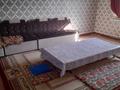 Жеке үй · 7 бөлме · 150 м² · 8 жүзд., Ынтымақ-2 ш/а, бағасы: 27 млн ₸ в Шымкенте, Абайский р-н — фото 8